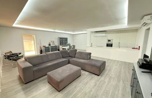 Villa Teixugueiras 1 - Gerês - Foto 41