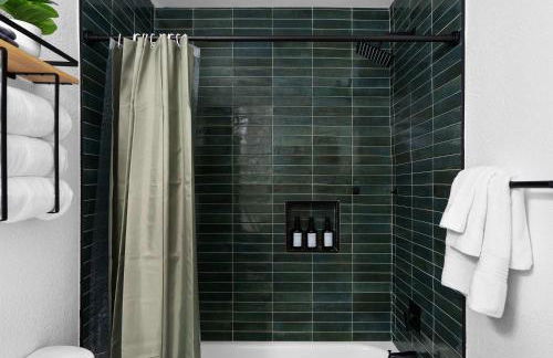 Walk to Zilker Park & SoCo - Austin's Best - Foto 11