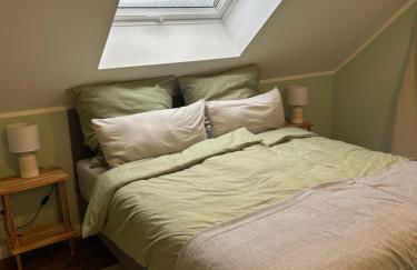 Ferienhaus Waldsiedlung - Foto 37