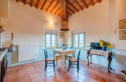 Villa Le Selve - Foto 19