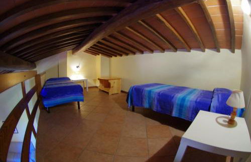 Agriturismo Il Palazzo - Foto 32