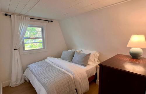 Sleeps 10, Approx 1 Mile to the Beach, Fully Renovated in 2025 - Foto 22