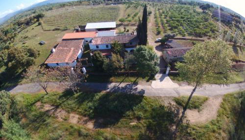 Casa Rural la Vallejera - Foto 5