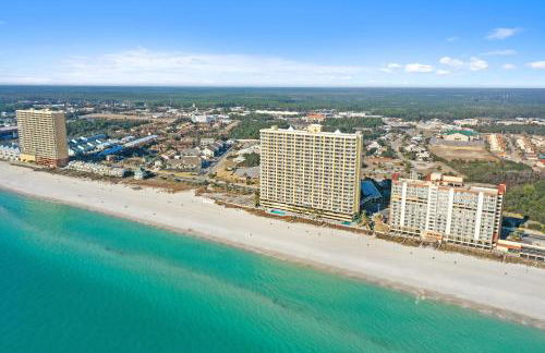 Emerald Isle Beach Resort by Panhandle Getaways - Photo 38