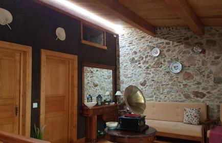 Casa da Cortiça - Foto 9