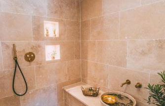 Residence Alpi - Private Spa & Living - Foto 14