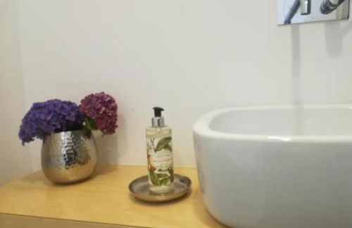 Ceuta Penthouse - Foto 32