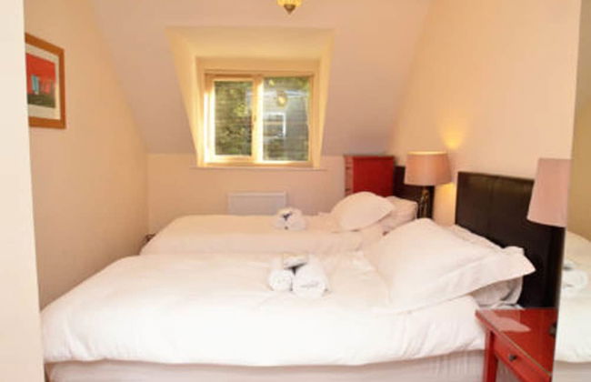 Cotswolds Valleys Accommodation-Stony Hs - Foto 5