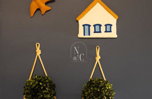 RioDowntown Hub by RNC Flats - Photo 94