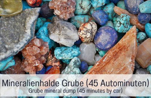 Chalet Salzenweiler eingezäunt - Sauna - Kamin - Wlan - Photo 47