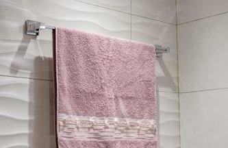 Pittakou 22 Suite - Photo 30