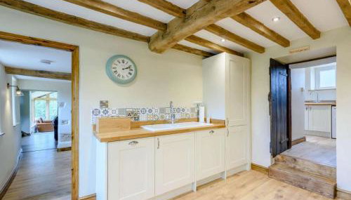 3 Bed in Wrexham oc-83938 - Foto 5, Other