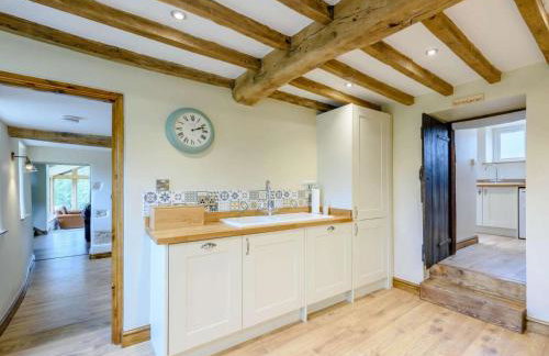 3 Bed in Wrexham oc-83938 - Foto 10