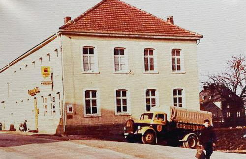 Pellinger-Hof - Foto 6