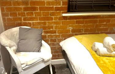 Grand Mill: Near to Shops, Attractions, Restaurant - Foto 30