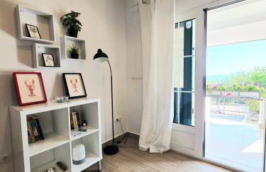 Paradise found - Foto 12