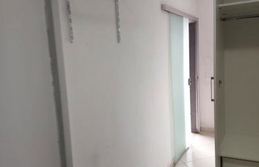 Kit Vila Telebrasília Rua 1, casa 63 - Foto 8