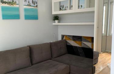 Inny Wymiar 2 - Foto 3