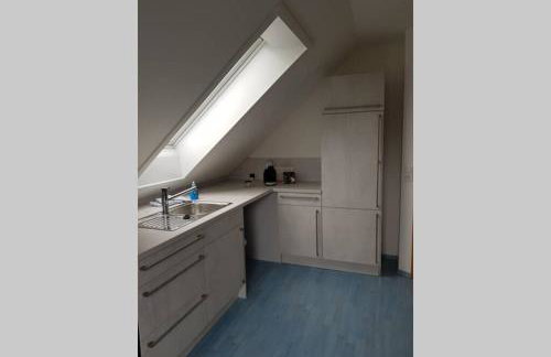 Ferienwohnung Ina - Foto 9