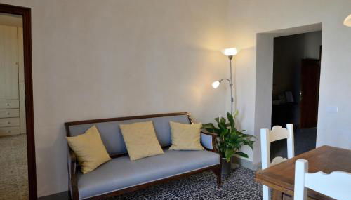 Terrazza a Campana - Foto 4