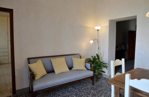 Terrazza a Campana - Foto 4