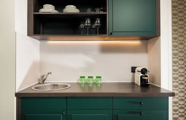 master Mirabell - Foto 46