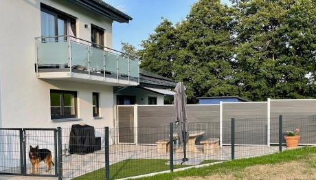 GreenHolidays - Foto 3