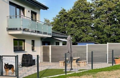 GreenHolidays - Foto 3