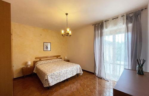 Casa Dell'Olivi - Tuscan ToBe - Foto 8