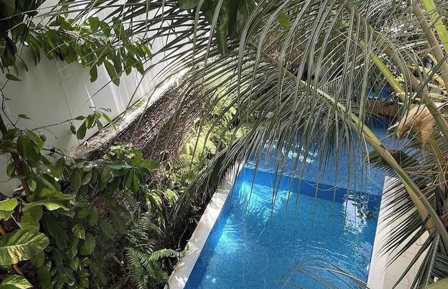 Résidence Ecologe - Photo 30