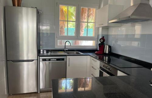 La Esperanza - Foto 50