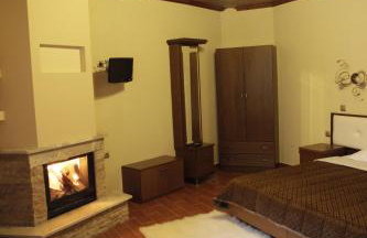 Xenonas Platia - Photo 25