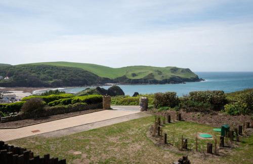 Apartment 8, Forest Cove - Foto 23