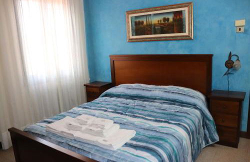 Casa nel Delta del Po - Foto 7