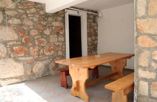 Apartments by the sea Basina, Hvar - 4599 - Foto 38