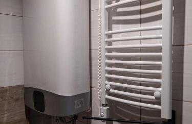 Morska Bryza - Foto 52