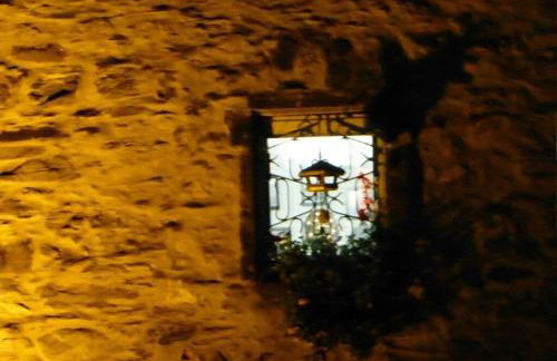 Uitzicht op de Pellenz - Foto 51