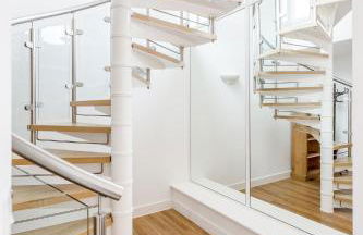 EXCEL LONDON MAJESTIC APARTMENT - Foto 73