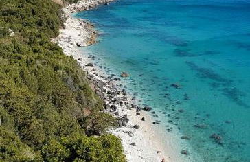 Il Lentischio holiday home - Foto 47