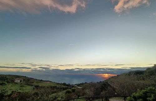 Las Casas del Abuelito Julián & la Abuela Leonor - Foto 136