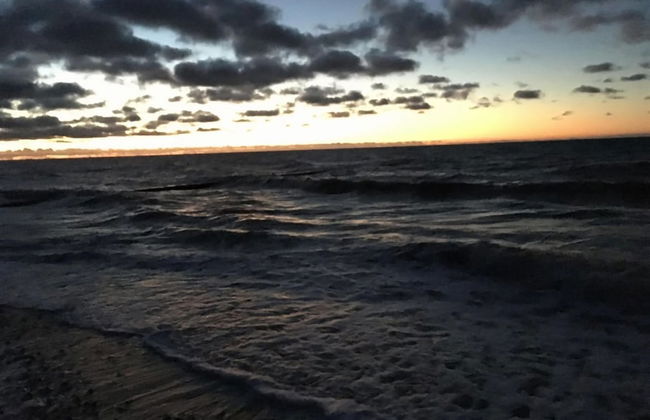 Seahorse Modern Retreat - Foto 20