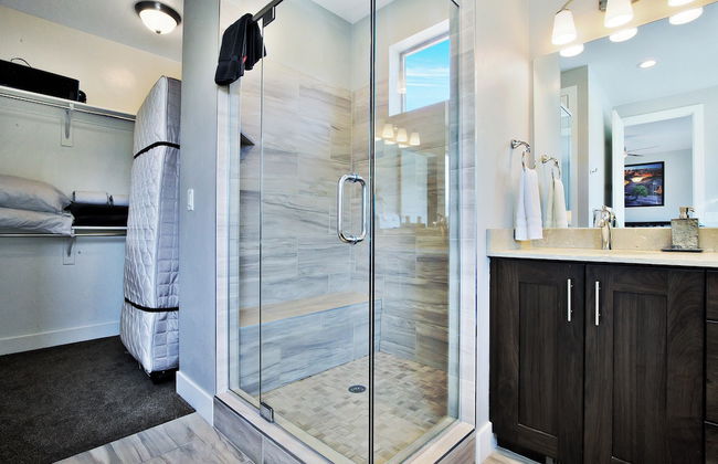 Entrada at Moab 432 - Photo 25