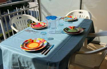 stella marina - Foto 11