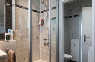 Munich Rooftop Retreat - Foto 8