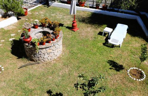 Private Villa AKOBARA, 2km from city center - Foto 34