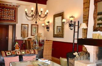 Villa Miranda - Foto 50