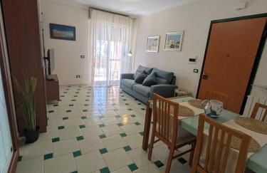 Orchidea Borghese - Foto 1