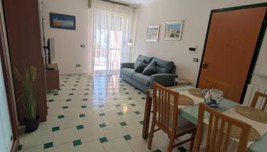 Orchidea Borghese - Foto 1