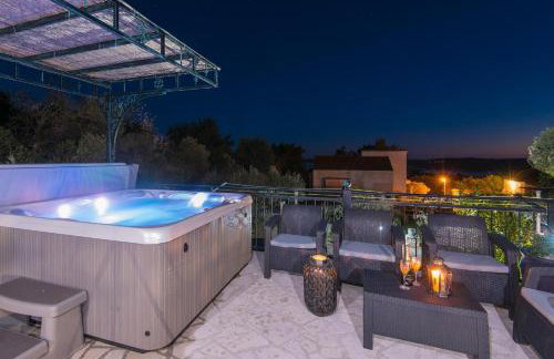 Holiday Villa Andro - Photo 10