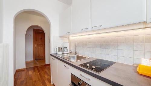 Ferienwohnungen Zwick Spinei - Foto 5